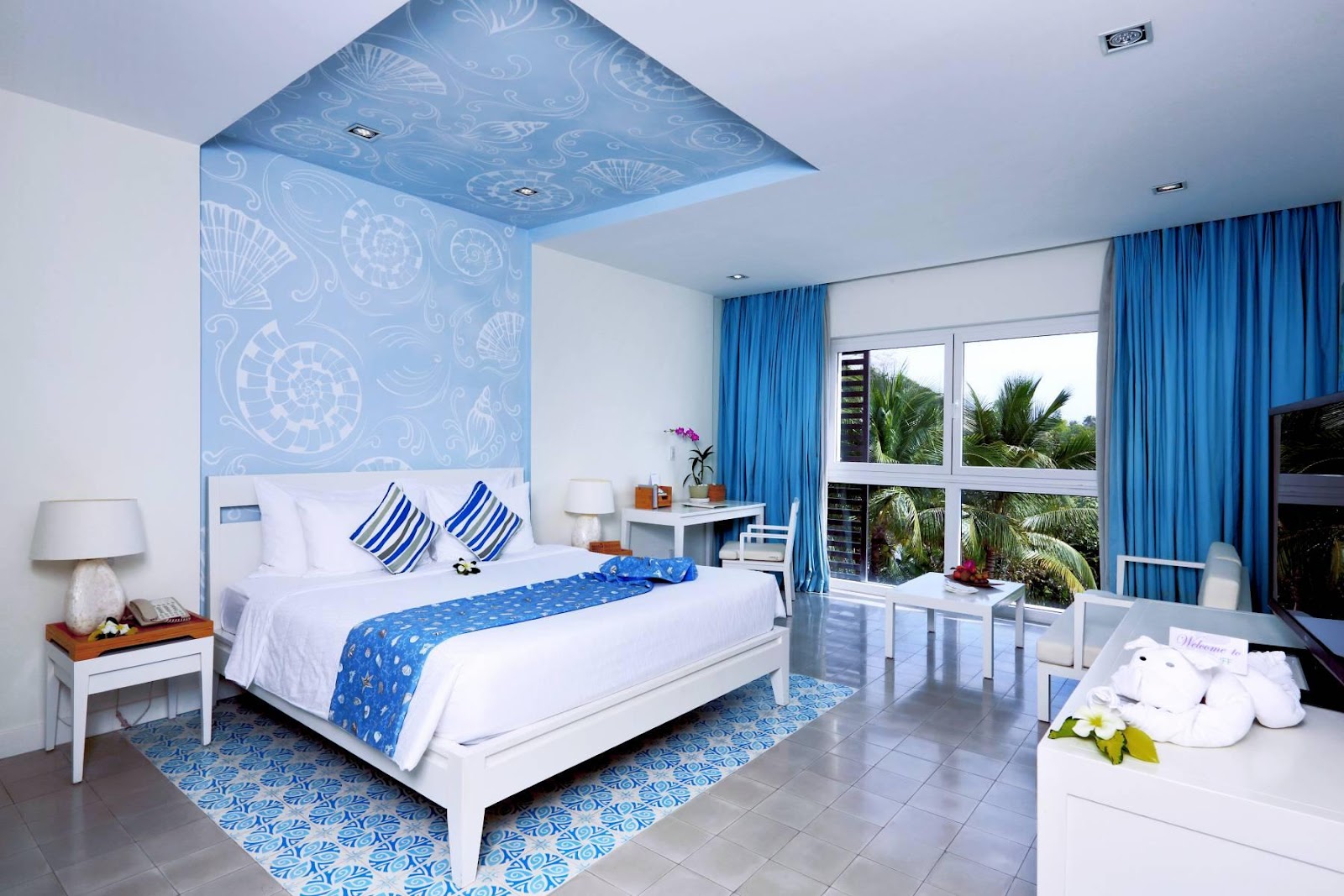 https://www.thecliffresort.com.vn/wp-content/uploads/sites/386/2019/01/Azulgar.room1_.jpg