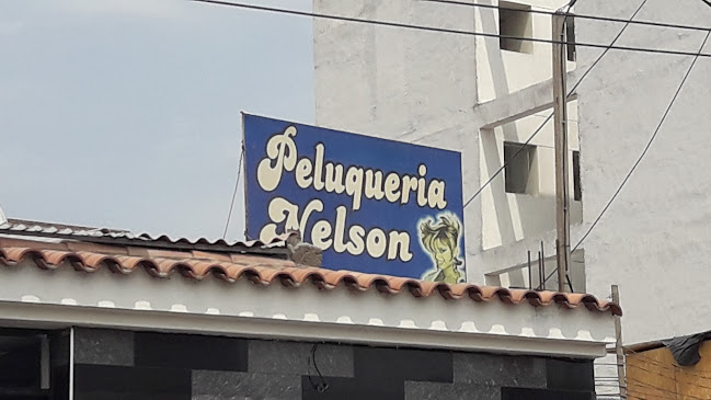 Opiniones de Peluquería Nelson en Arequipa - Peluquería