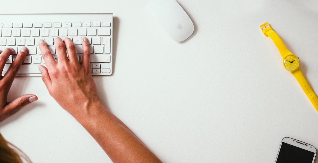 https://unsplash.com/@zal3wa

