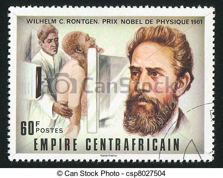 Wilhelm Conrad Röntgen 10.jpg