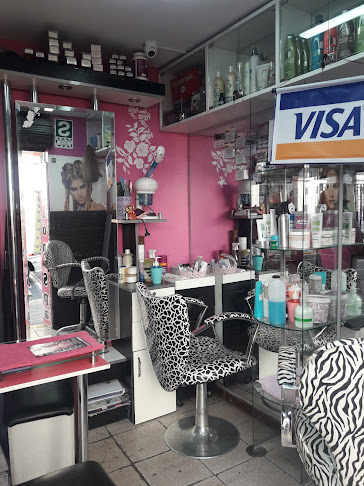 Belleza y Arte - Centro de estética