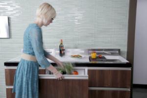 woman_dishwasher