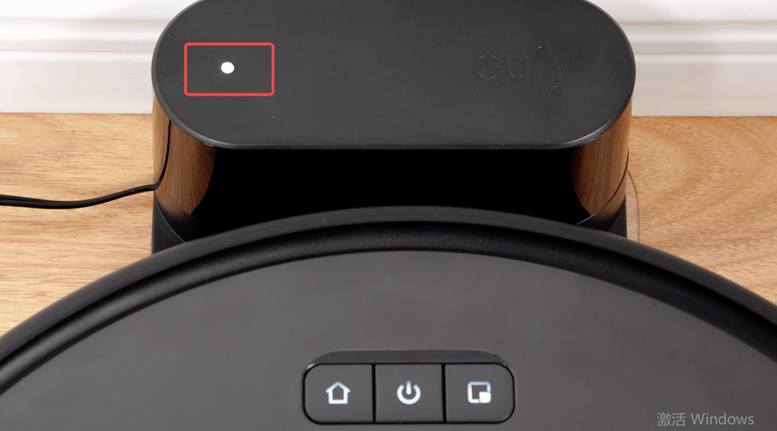 Why is My Eufy Robovac Not Charging? Quick Fixes!