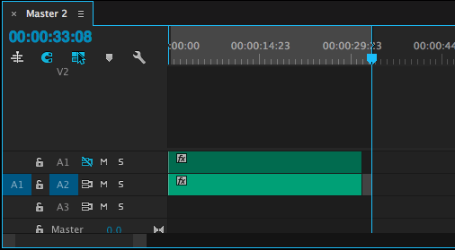 Screen Shot 2015-03-15 at 6.57.23 PM.png