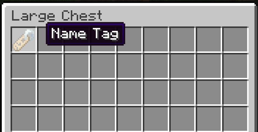 how-to-make-a-name-tag-in-minecraft-step-by-step-guide
