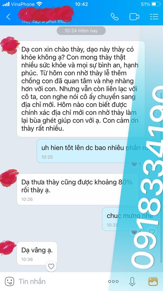 ở đàn ông” mà thôi. Tệ hại hơn, có vài người cho rằng đây còn chẳng phải sai lầm. 