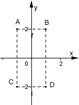 UPJQGM9MrbSFzUIWPEfs5FiruusWegOH-ST4ExlHbxXPNteC1Wi01yu2frRHPJAPfyZMjOlJjsDaaG1XU8rM8joGUCDVmLvhGudoQrQqqmOsbAvRCX3X0o666CRCsiJVYD6YV981azb_WGNxRw