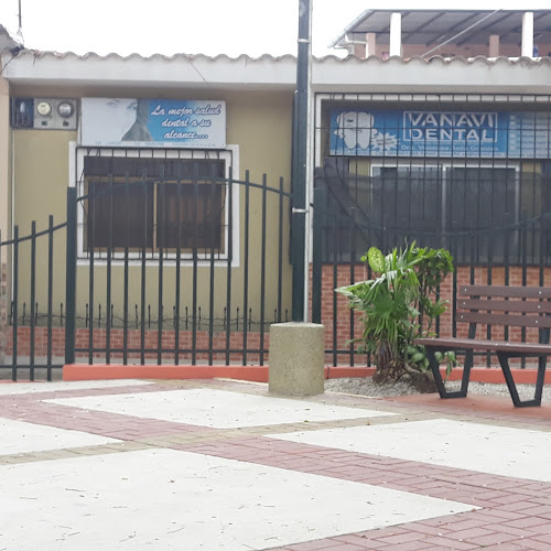 Opiniones de Vanavi Dental en Guayaquil - Dentista