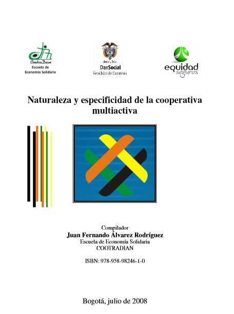 La imagen tiene un atributo ALT vacÃ­o; su nombre de archivo es UPjtN0EooTHc9yaMcPOceJsYPoI3Q3cKWi-MCDsr-MiJN5ht__BDCtS6ZjR3lufXbyUf-jt-bQeXE6RfBMhPtA8JXfwAPaSPnrgsU1bsBy7AmegKVeVmKgMpRFoa0YBjjjdMM8kH