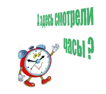 UPtw8D9lrO6QQvFO8zmZz8JI6raHH3WnSZ-0d51rfdafUZw-1xsLjfUUzWTBmUtwqJ6fQvS43-W6_x_O2FX-J_w8M-VSp7nYBq0VR8UjfhUc0_jBdZsNd5PSH1lZF3q6uK-xTEpH