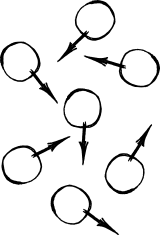 03aa