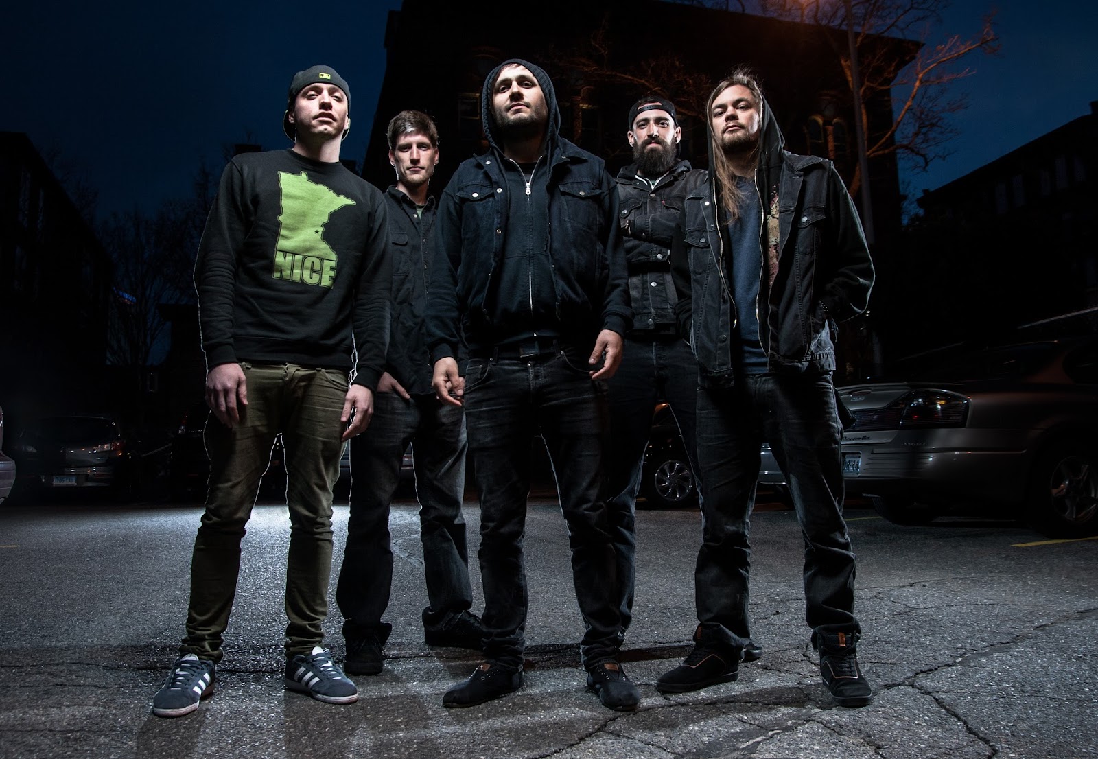 AFTER THE BURIAL 2013.jpg