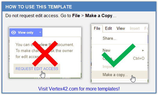 Printable Blank Monthly Calendar Template from lh6.googleusercontent.com