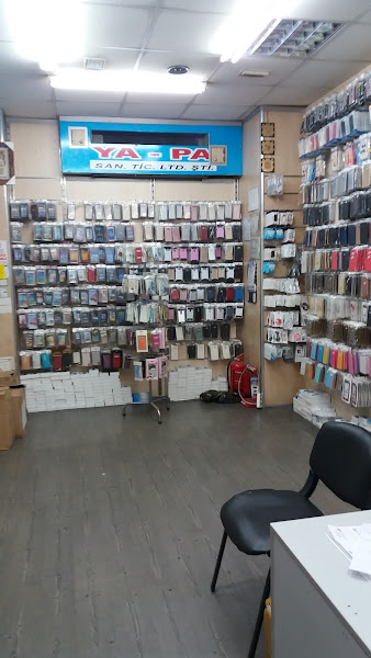 Sena İletişim