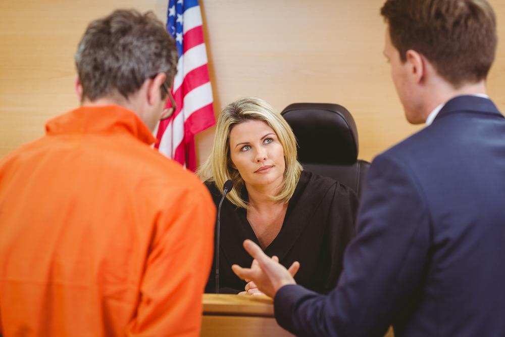 Ask These Questions Before Hiring a Criminal Defense Lawyer – Hacked by mrt