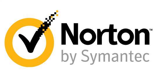 Norton luncurkan antivirus yang support Windows 8
