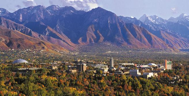 CampusUtah.JPG