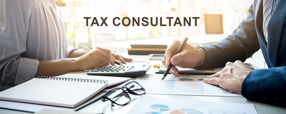 Top Company Tax Filing Consultants In Bangalore and get all your Tax Consultants In Bangalore related to queries answered. For more information please contact us.