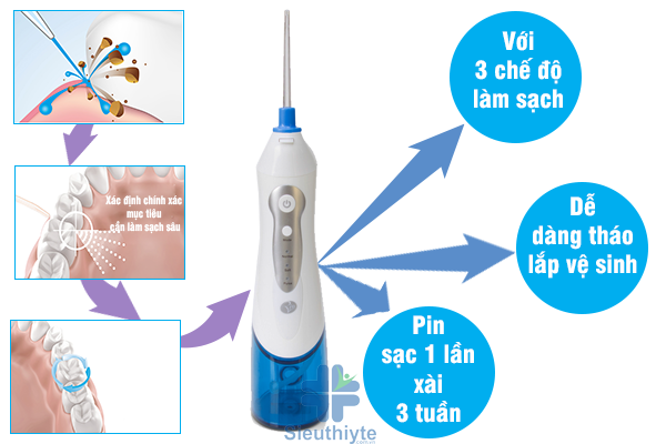 Hướng dẫn cách sử dụng máy tăm nước qua 5 bước URb3Fn3suPWYDk6DC_rP_EnWb_TGVZhWdsy8Vtc7O7bc9dWX0BFgT-_2GjAVnrgRC_zXF3_aY8SvxzU-a6nR6Cn-yhQzM09ONHmPcInpWaZTIs6ODuSXBU3KpoobIc3q3wIGDd_4