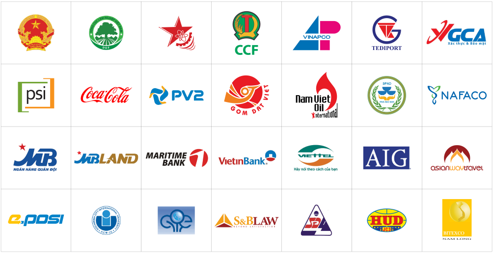 Đỉnh Vàng Computer