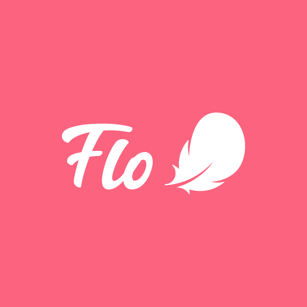 Flo Ovulation & Period
