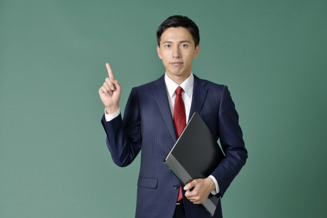 ことわざと慣用句の違いは 特徴を覚えて日本語の勉強に役立てよう Wexpats Guide ウィーエクスパッツガイド