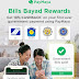 PayMaya makes government payments easier and more rewarding  with Bills Bayad Rewards promo  