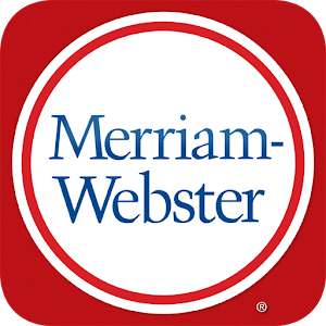 Dictionary - Merriam-Webster apk Download