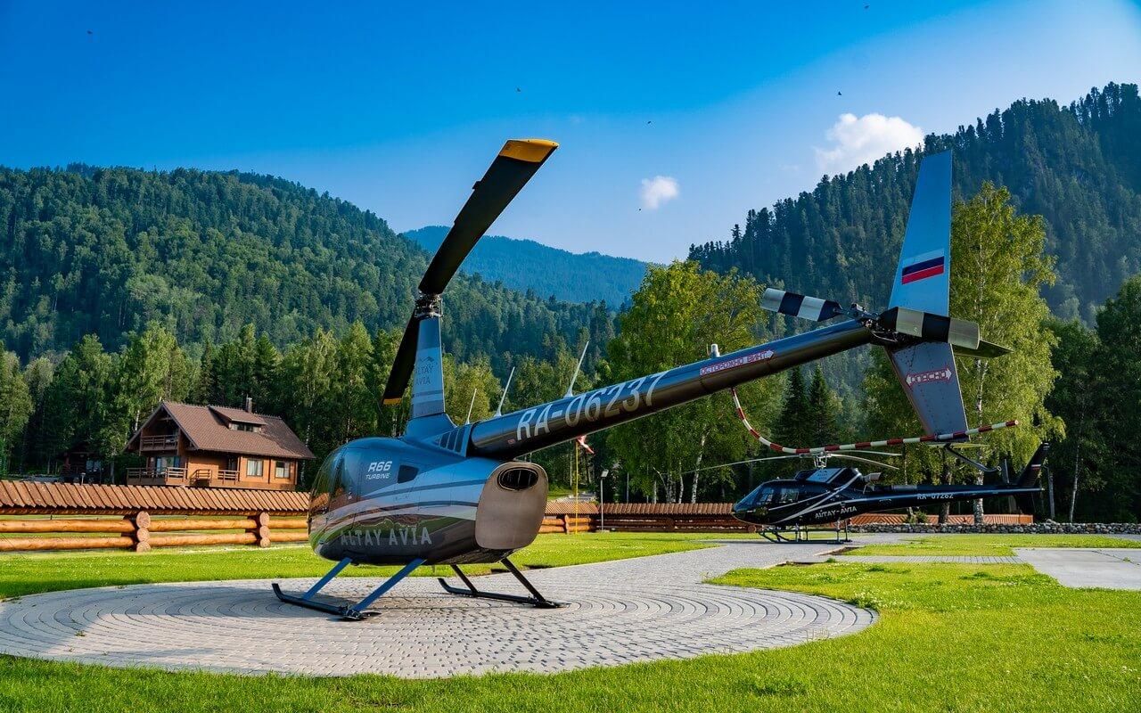 https://altayvillage.com/assets/img/gallery/adventury/11.jpg
