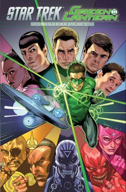 green lantern-Star Trek.jpg