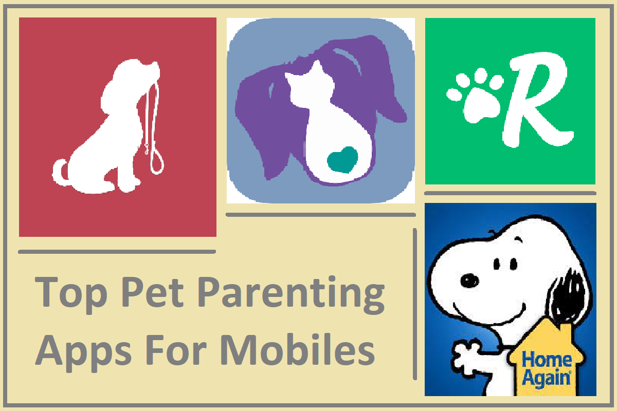 C:\Users\DesignWordPress\Desktop\lusogamer\Top Pet Parenting Apps For Mobiles.png