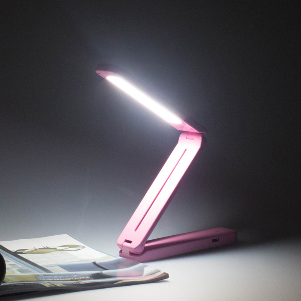 T-SUNRISE LED Table Lamp Desk Lamp with Solar Panel Eye-caring Reading Light  Touch Switch Dimmable Student Solar Lamp piece  specifications/price/quotation - ECVV industrial products