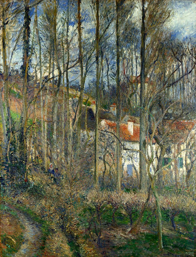 Camille_Pissarro_-_The_Côte_des_Bœufs_at_L'Hermitage_-_National_Gallery_London.jpg