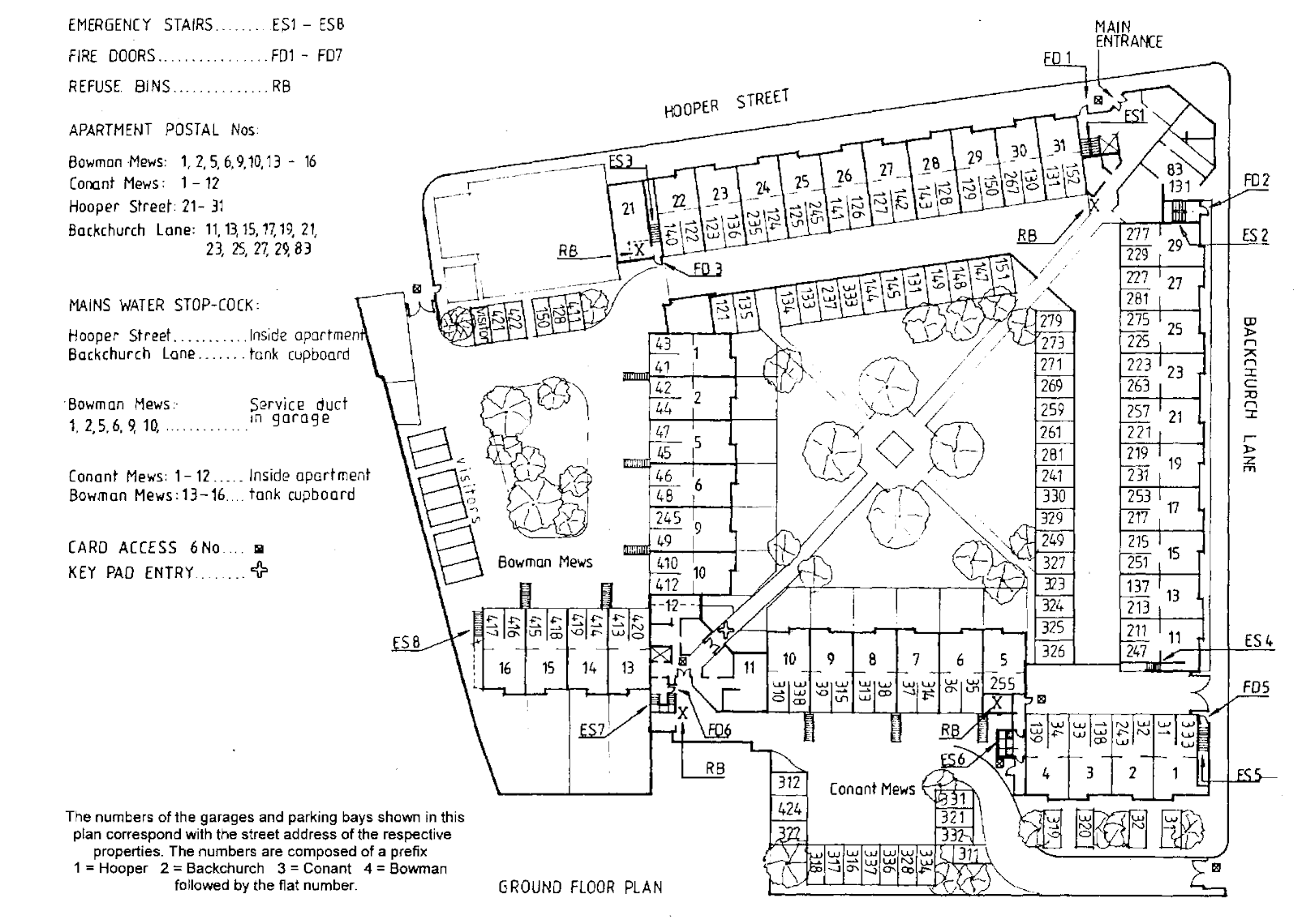 estate drawings 1 2.tif