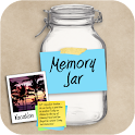 Memory Jar apk