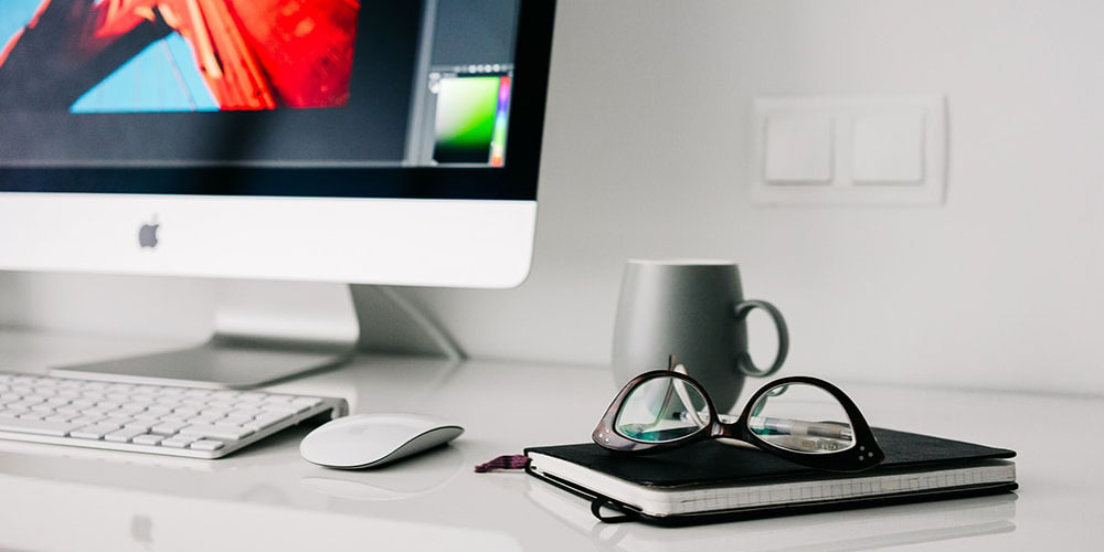 Melhores plugins de posts relacionados para WordPress