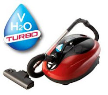 Vài món Gia Đình - 1