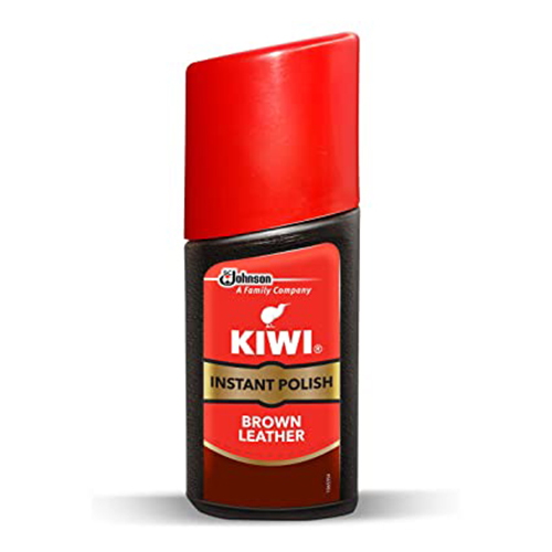 giá xi đánh giày kiwi