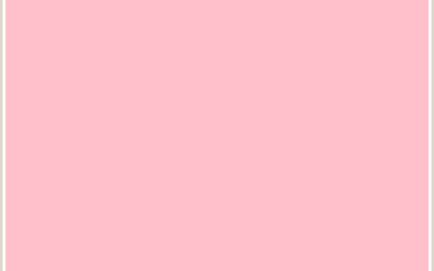 What is Pink Color?