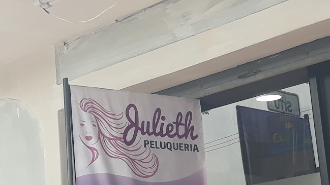Julieth Peluqueria