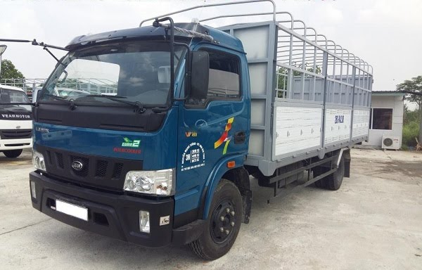 http://ototragopgiare.com/san-pham/xe-tai-veam-vt750.html