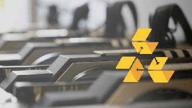 Online Blockchain Technology Course by edX