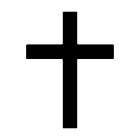 50020800-cristiano-cruz-símbolo-del-cristianismo-icono-plana-para-aplicaciones-y-sitios-web.jpg
