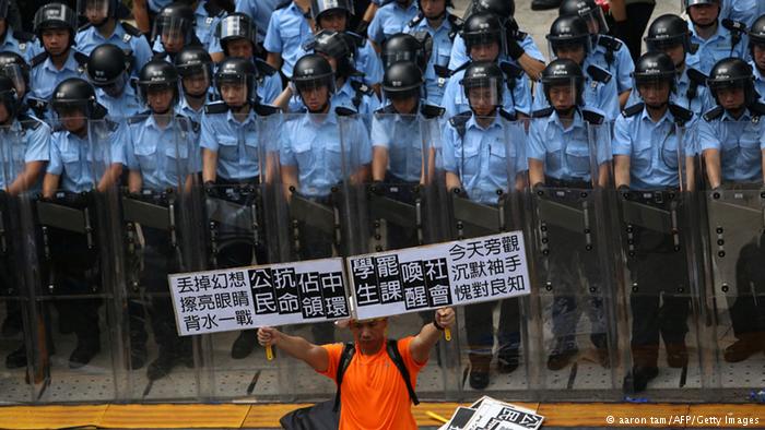 不见图 请翻墙