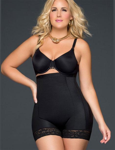 Best Invisible Smoothing Body Shaper Review