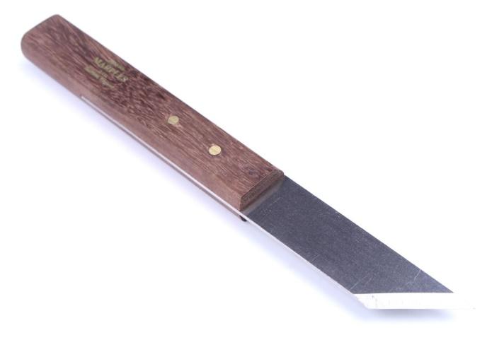 Image result for Marking Knife