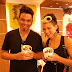 Google Places hosts Taco Tuesdays and Froyo Thursdays in San Diego