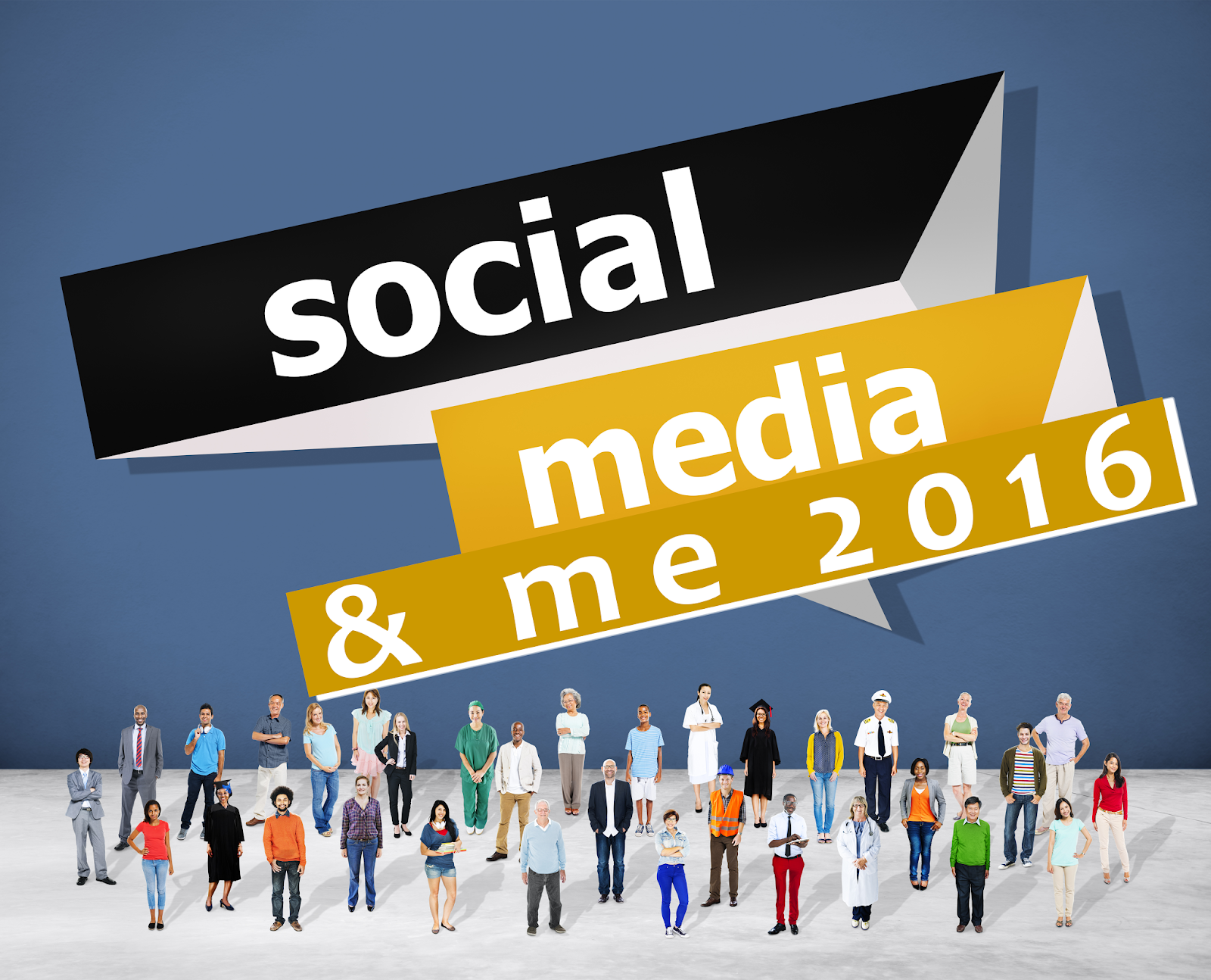 Soical Media 2016.png