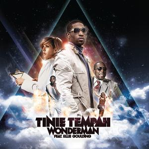 Tinie_Tempah_Wonderman_cover.jpg
