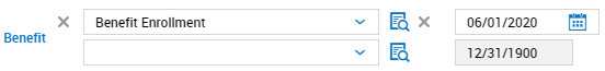 choosing benefit enrollment dates